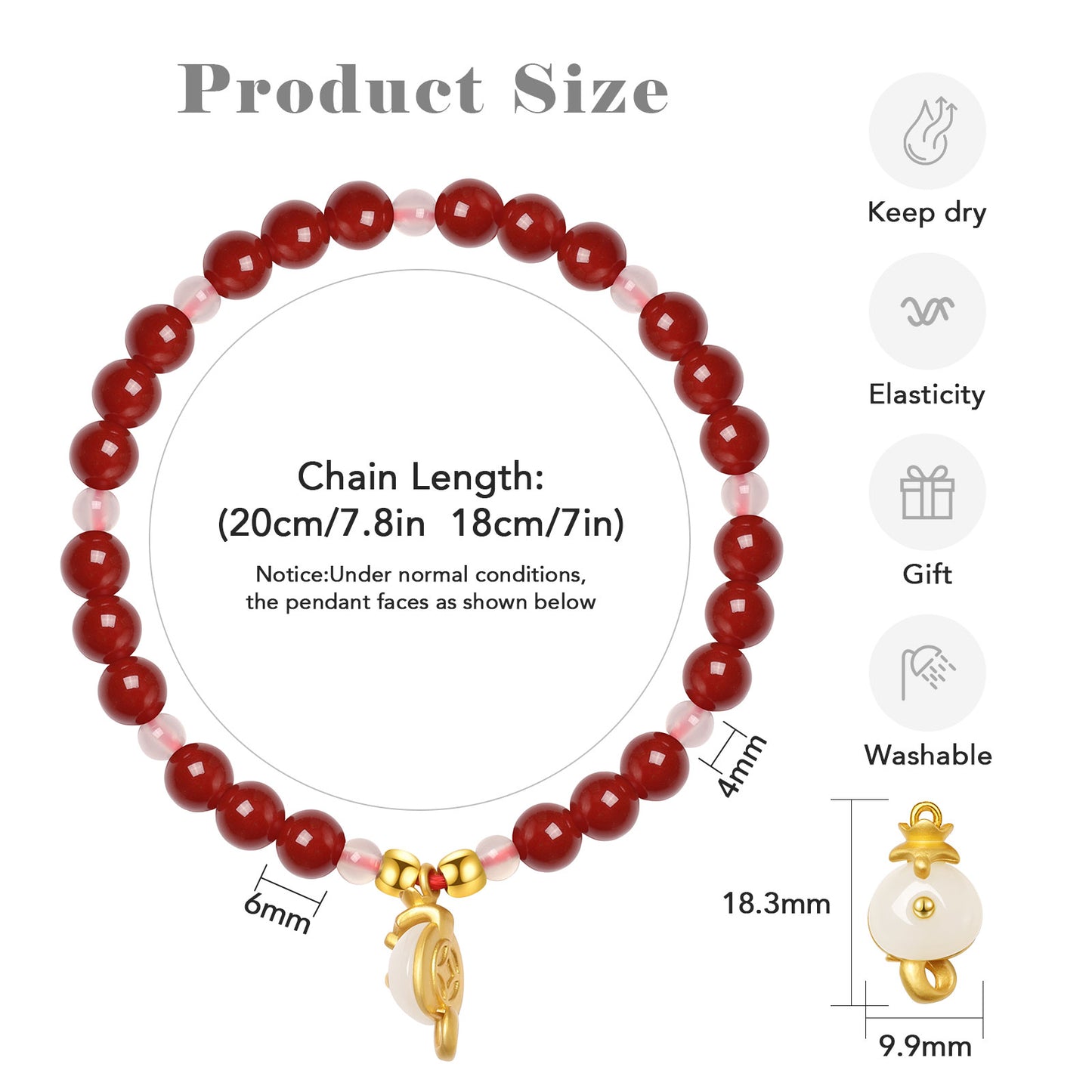 Chinese zodiac-Snake
