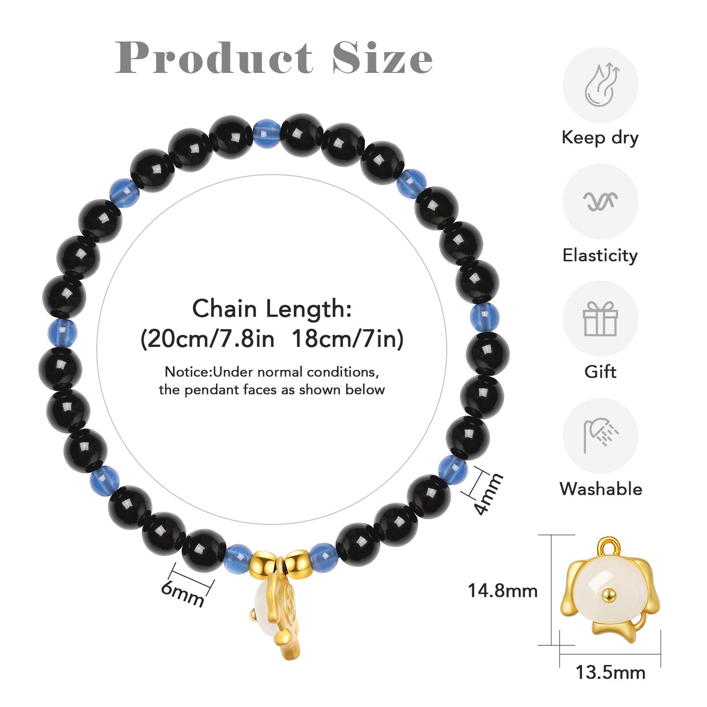 Chinese zodiac-Dog
