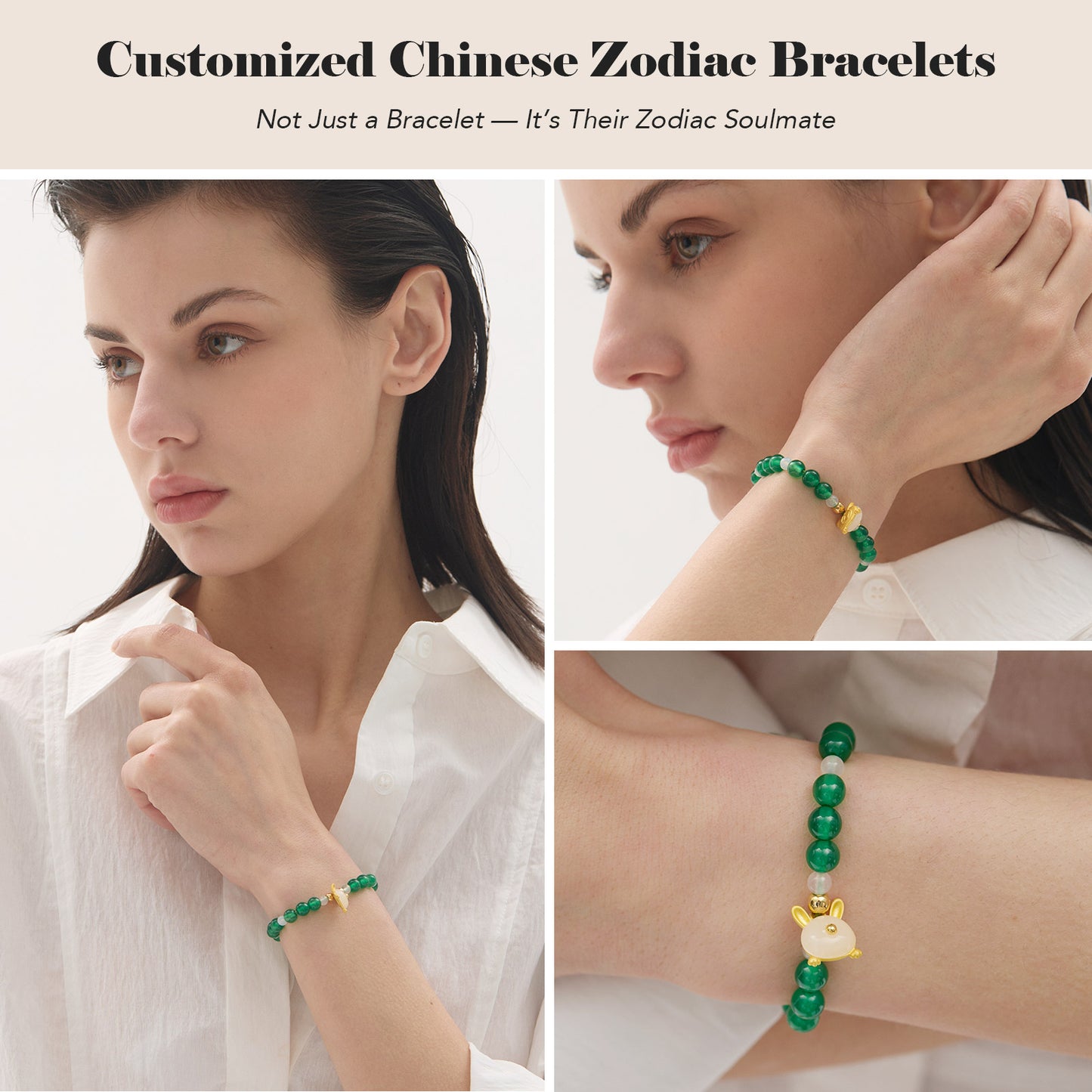 Chinese zodiac-Rabbit