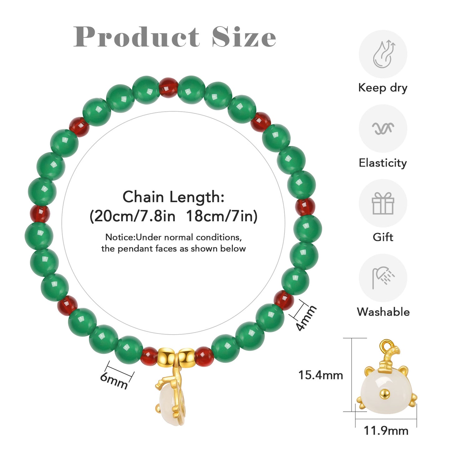 Chinese zodiac-Tiger
