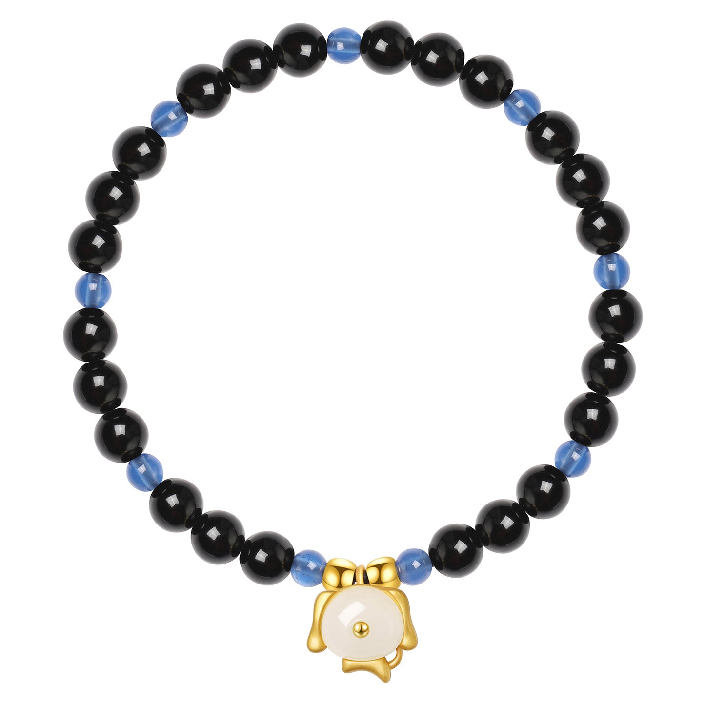 Chinese zodiac-Dog