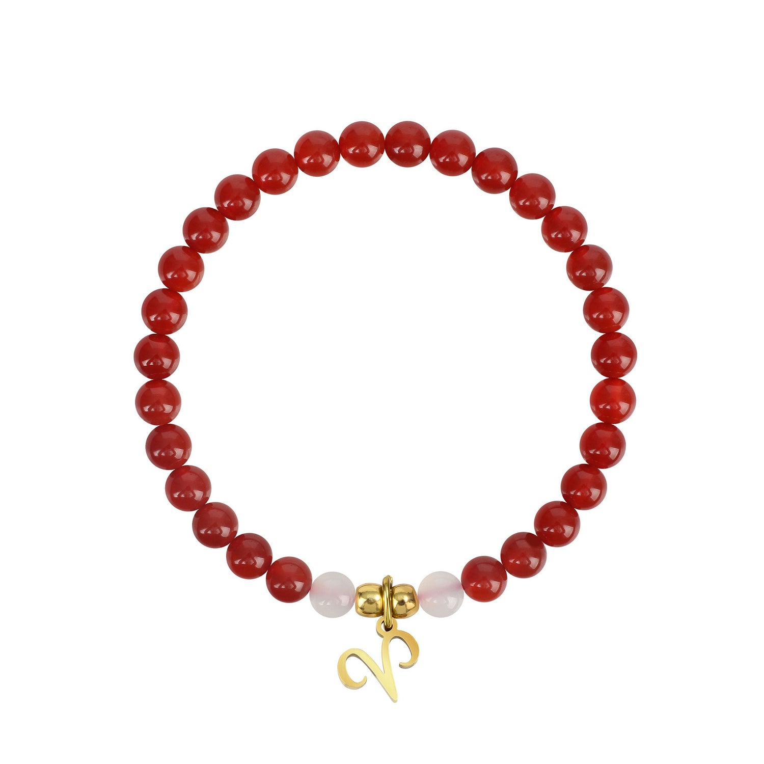 Zodiac Bracelet