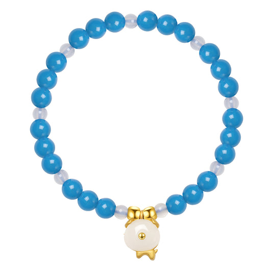 Chinese zodiac-Pig