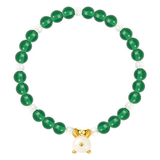 Chinese zodiac-Rabbit