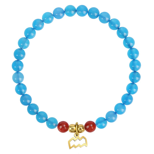 Aquarius