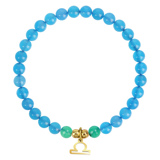 Libra