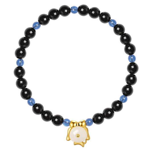 Chinese zodiac-Dog