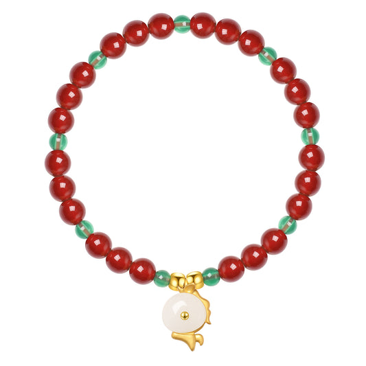 Chinese zodiac-Horse