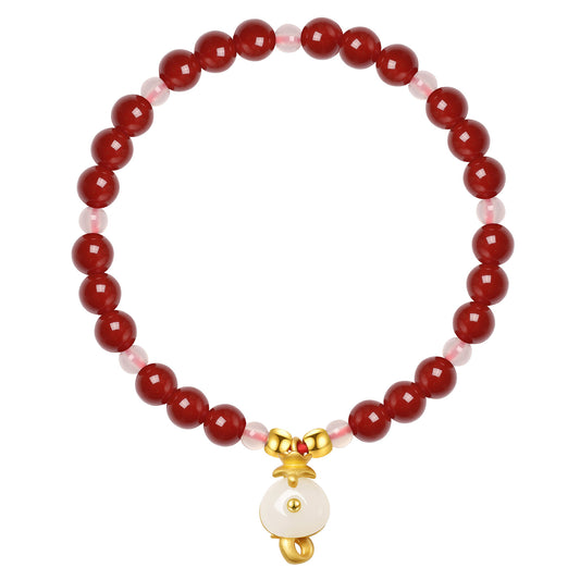 Chinese zodiac-Snake